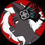 DevilcatJack