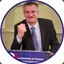 JEAN LASSALLE 2017