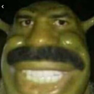 𝕊𝕄𝔸𝕃𝕃 dumdum