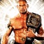 Dave Batista