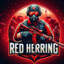 Red Herring