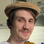 женатик