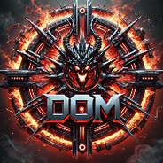 Dom1s - steam id 76561199851261448
