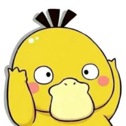 涛涛想要女朋友