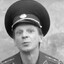 HERMESOVSKYN1