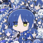 算了还是山田凉吧