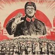 根正苗红好少年