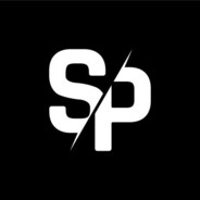SAPALAK