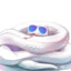 YaBoiGloo