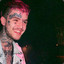 LiL PEEP