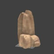 rock005.mdl