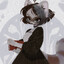 Flame Cat †