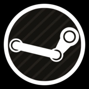 Chab - steam id 76561197961191978