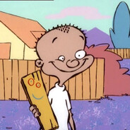 Johnny avatar