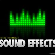 tra[Z]or add trazorskills please