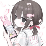 早八上的有点死了