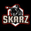 xSkarz