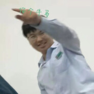 理塘顶针