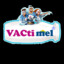 VACtimel