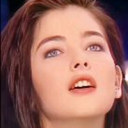 热心村民金大爷