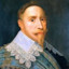 Gustav II