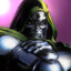 Victor von Doom