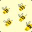 Many Bees