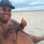 NeZzy