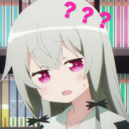 𝓐𝓚𝓭𝓲𝓼𝓮𝓪