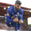 Callum Paterson