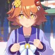 AA伦哥数学补习