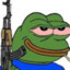 SK1LLaura11