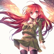 小小的，也很可爱