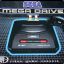 Sega MD 2