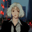 odzava's avatar