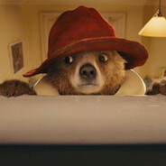 古典钢琴弹不出的回忆