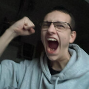 mój mati do mnie jedzie