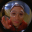 George Costanza