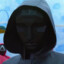 The Frontman's avatar