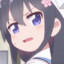 合法萝莉控
