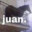 juan.