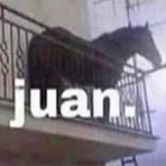 juan.