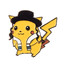 PikaJew