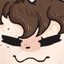 { DB } Zey