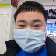 王牌销售-豪king