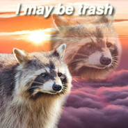 Garbage Goblin