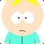 Butters