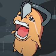 求求你一枪秒我-_xDDDD