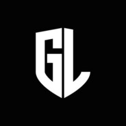 gL™