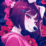 KiTty